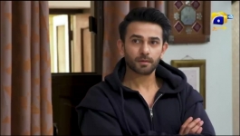 Aas Paas - Episode 08 - 9th March 2025